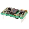 RPA50S-4805SW/P thumb 0