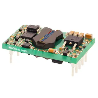 RPA50S-4805SW/P main image