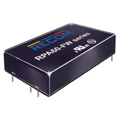 RPA60-2415SFW/N-HC main image