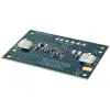 RPL-3.0-EVM-1 thumb 0