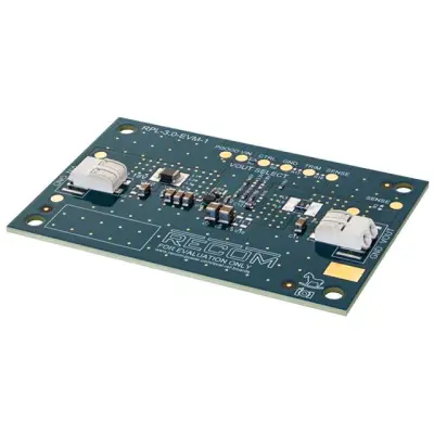 RPL-3.0-EVM-1 main image