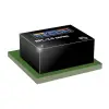 RPL-3.0-R thumb 0