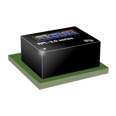 RPL-3.0-R main image