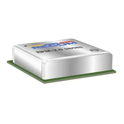 RPM3.3-2.0-CT main image