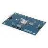RPM3.3-2.0-EVM-1 thumb 0