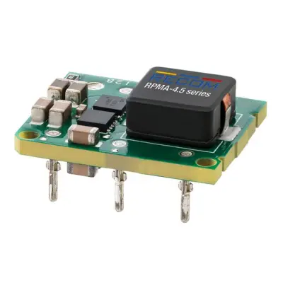 RPMA5.0-4.5/OF main image