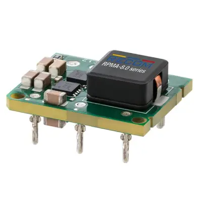 RPMA5.0-8.0/OF main image