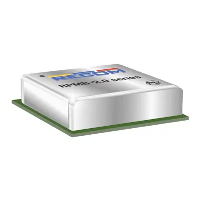 RPMB15-2.0-CT main image