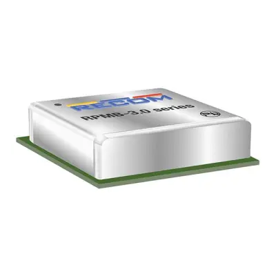 RPMB12-3.0-CT main image
