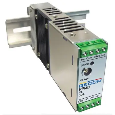 RPMD40-1212DG main image
