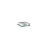 RPMH3.3-1.5-CT thumb 0
