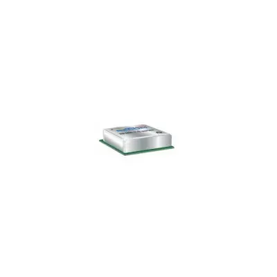 RPMH3.3-1.5-CT main image