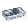 RPP30-2415DW/N thumb 0