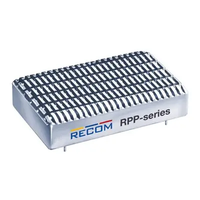RPP30-2415DW/N main image