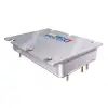 RPR30-11005S-B thumb 0