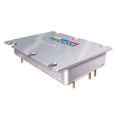 RPR30-11005S-B main image
