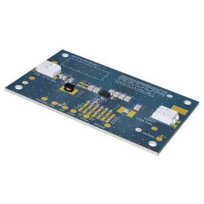 RPX-1.5Q-EVM-1 main image