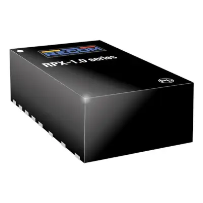 RPX-1.0-R main image