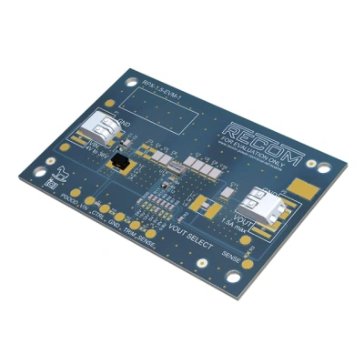 RPX-1.5-EVM-1 main image
