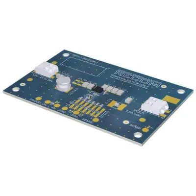 RPX-0.5Q-EVM-1 main image