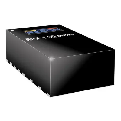 RPX-1.5Q-R main image