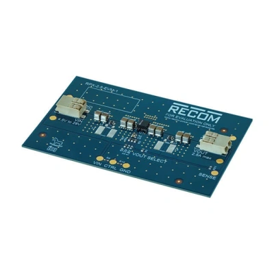 RPX-2.5-EVM-1 main image