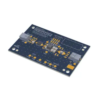 RPX-4.0-EVM-1 main image