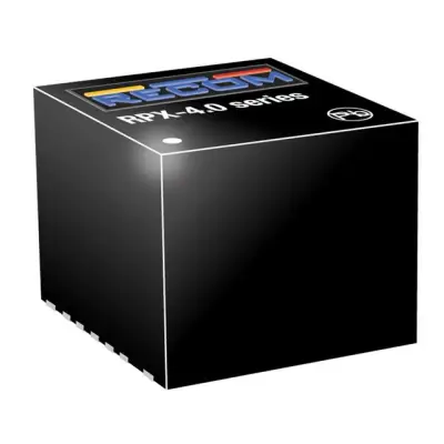 RPX-4.0-R main image
