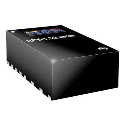 RPY-1.5Q-R main image