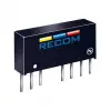 RS-1215D thumb 0