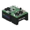 R2SX-1205/H-R thumb 0