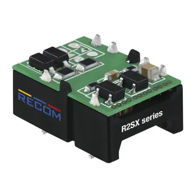 R2SX-1205/H-R main image
