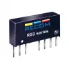 RS3-1212S/H2 thumb 0