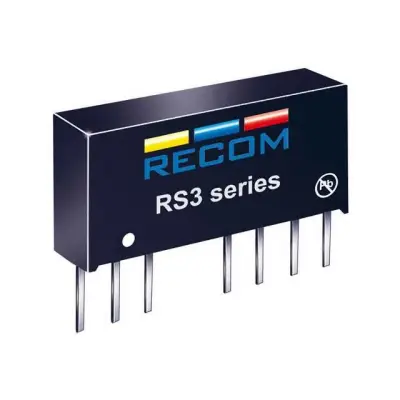 RS3-1212S/H2 main image
