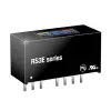 RS3E-1205S/H3 thumb 0