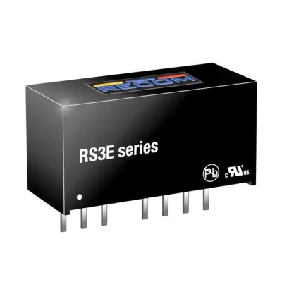 RS3E-1205S/H3 main image