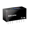 RS3K-2405SZ/H3 thumb 0