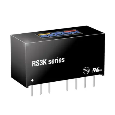 RS3K-2405SZ/H3 main image