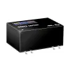 RSH2-1205S/H2-R thumb 0