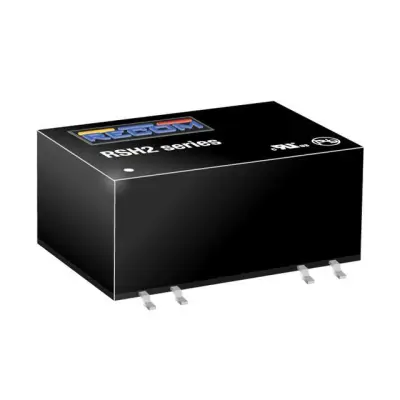 RSH2-1205S/H2-R main image