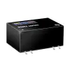 RSH3-1212S/H3-R thumb 0