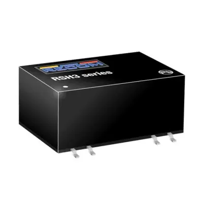 RSH3-1212S/H3-R main image