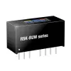 RSK-2405SRUW/H3 thumb 0