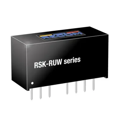 RSK-2405SRUW/H3 main image