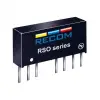 RSO-1205SZ thumb 0