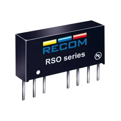 RSO-1205SZ main image