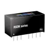 RSOK-2405SZ/H3 thumb 0