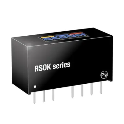 RSOK-2405SZ/H3 main image