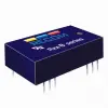 R24-100B thumb 0
