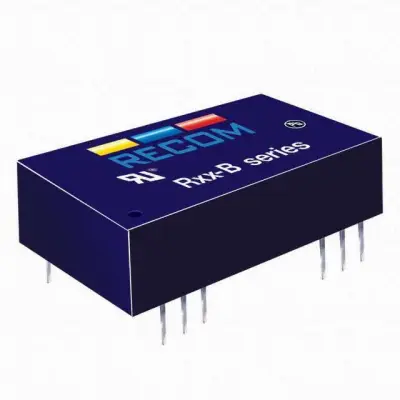 R24-100B main image